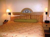 Sirata Beach Resort