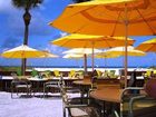 фото отеля Sirata Beach Resort