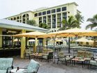 фото отеля Sirata Beach Resort