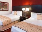 фото отеля Sirata Beach Resort