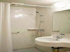 фото отеля JJ Inns Wuhan Ziyang Road