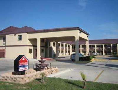 фото отеля Radisson Hotel & Suites Austin-Town Lake