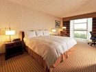 фото отеля Radisson Hotel & Suites Austin-Town Lake