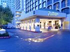 фото отеля Radisson Hotel & Suites Austin-Town Lake