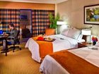 фото отеля Radisson Hotel & Suites Austin-Town Lake