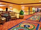 фото отеля Radisson Hotel & Suites Austin-Town Lake