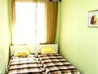 фото отеля Hostel Good Morning