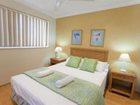 фото отеля Coolamon Holiday Apartments Gold Coast