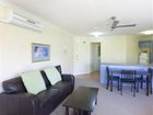 фото отеля Coolamon Holiday Apartments Gold Coast