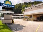 фото отеля Days Inn Pittsburgh