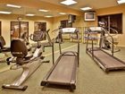 фото отеля Holiday Inn Express Hotel & Suites Altoona - Des Moines