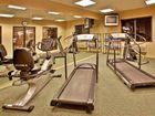 фото отеля Holiday Inn Express Hotel & Suites Altoona - Des Moines