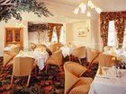 фото отеля Arundel House Hotel