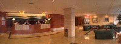 фото отеля Hotel Pionero Calvia