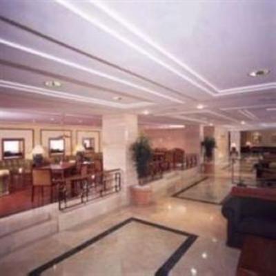 фото отеля Hotel Pionero Calvia