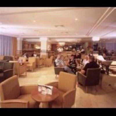 фото отеля Hotel Pionero Calvia