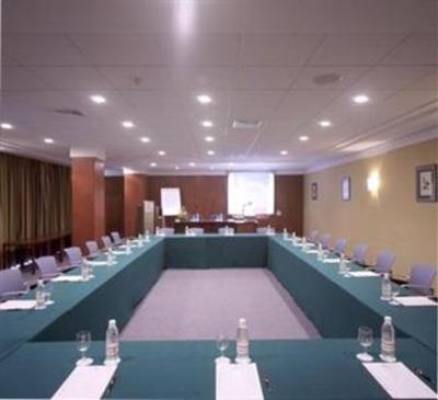 фото отеля Hotel Pionero Calvia