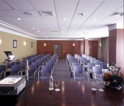 фото отеля Hotel Pionero Calvia