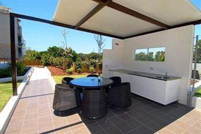фото отеля Coco Mooloolaba Apartments