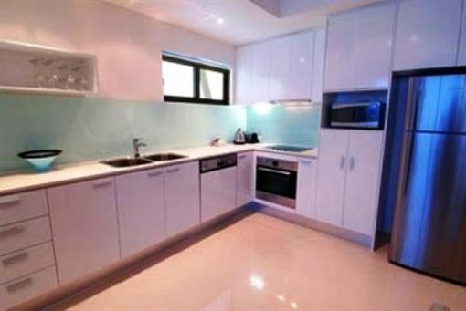 фото отеля Coco Mooloolaba Apartments