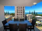 фото отеля Coco Mooloolaba Apartments