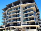 фото отеля Coco Mooloolaba Apartments