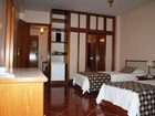 фото отеля Hotel Rondonia Palace Rio de Janeiro
