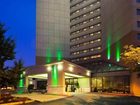 фото отеля Holiday Inn Opryland Airport