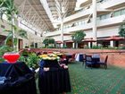 фото отеля Holiday Inn Opryland Airport