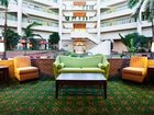 фото отеля Holiday Inn Opryland Airport