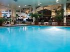 фото отеля Holiday Inn Opryland Airport