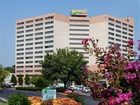 фото отеля Holiday Inn Opryland Airport