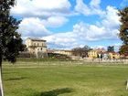 фото отеля Il Richiamo Del Bosco