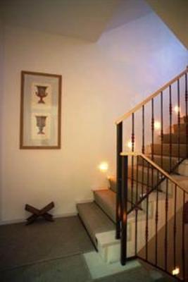 фото отеля B&B San Luca
