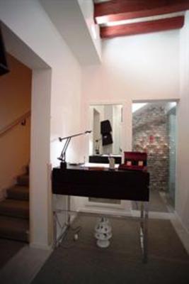 фото отеля B&B San Luca