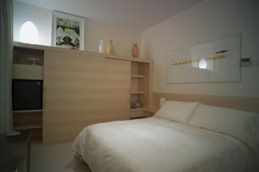 фото отеля B&B San Luca