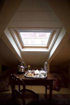 фото отеля B&B San Luca