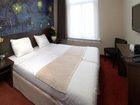 фото отеля Hotel Acca/Van Gogh