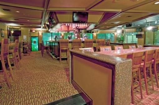 фото отеля Holiday Inn Resort Galveston-On The Beach