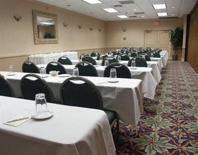 фото отеля Holiday Inn Resort Galveston-On The Beach