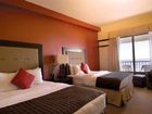 фото отеля Holiday Inn Resort Galveston-On The Beach