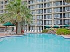 фото отеля Holiday Inn Resort Galveston-On The Beach