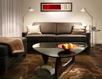фото отеля The Level Residences