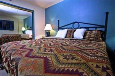 фото отеля Starr Pass Golf Suites