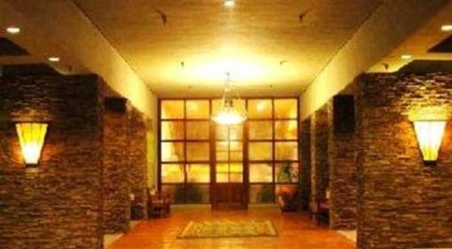 фото отеля Starr Pass Golf Suites