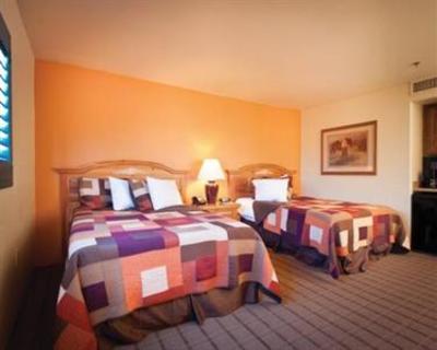 фото отеля Starr Pass Golf Suites