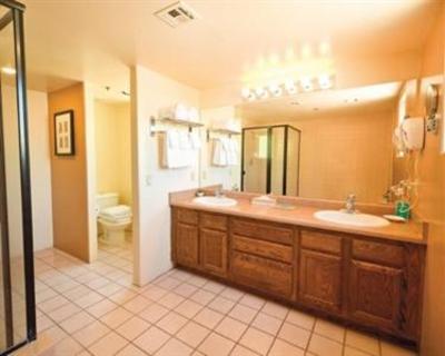 фото отеля Starr Pass Golf Suites