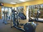 фото отеля Starr Pass Golf Suites