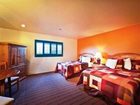 фото отеля Starr Pass Golf Suites