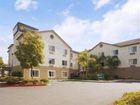 фото отеля Extended Stay America Hotel Los Angeles South Gardena